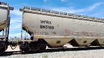 WFRX 865186